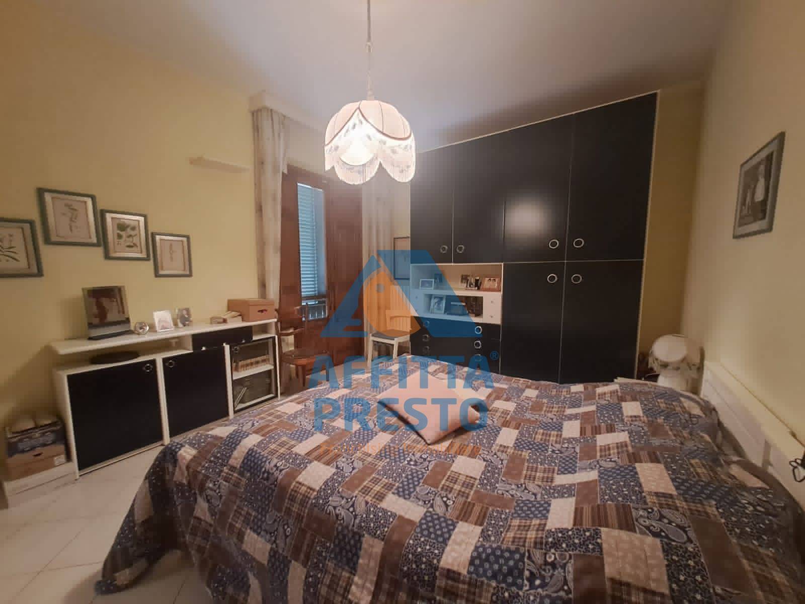 Appartamento in vendita a Lamporecchio, Cerbaia