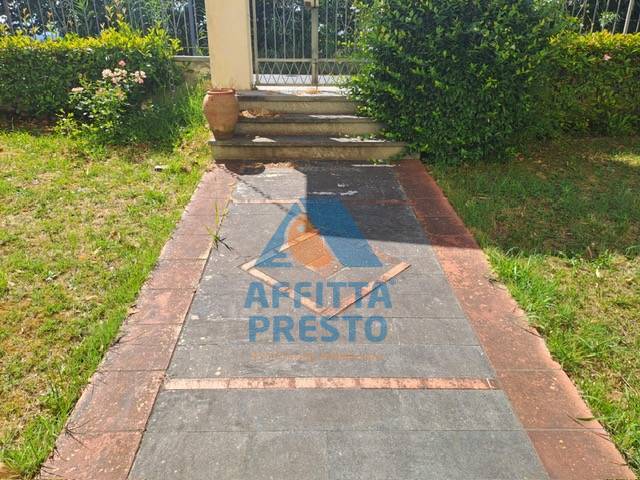 Appartamento in vendita a Lamporecchio, Cerbaia