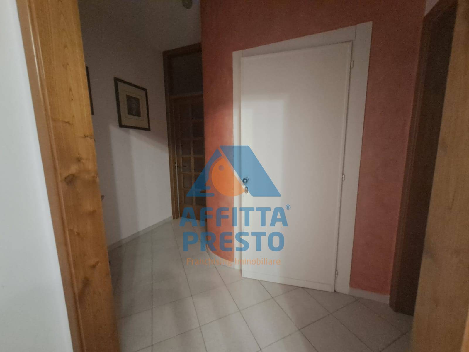Appartamento in vendita a Lamporecchio, Cerbaia