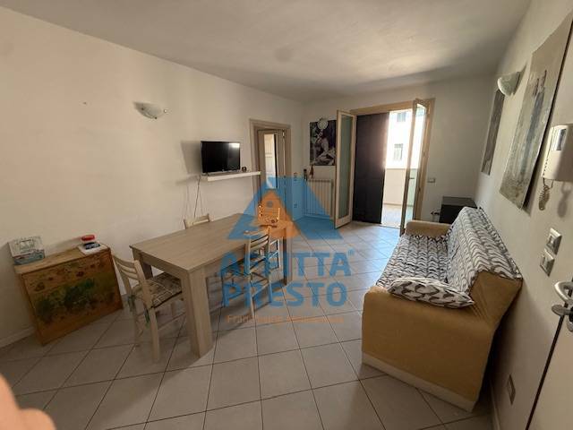 Appartamento in affitto a Montelupo Fiorentino