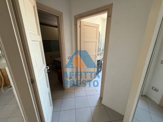 Appartamento in affitto a Montelupo Fiorentino