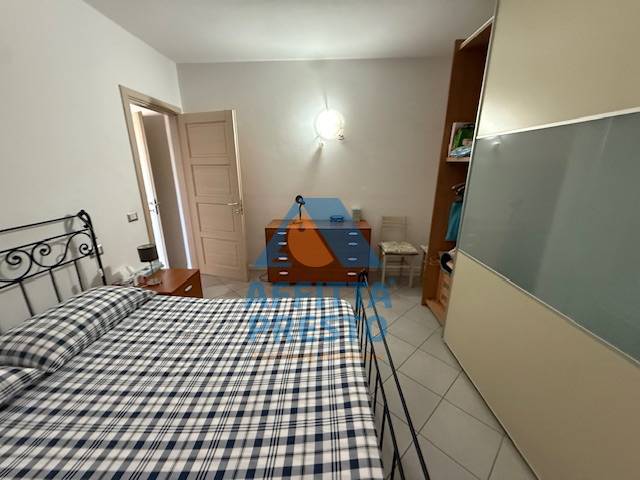 Appartamento in affitto a Montelupo Fiorentino