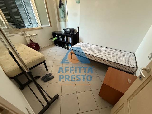 Appartamento in affitto a Montelupo Fiorentino