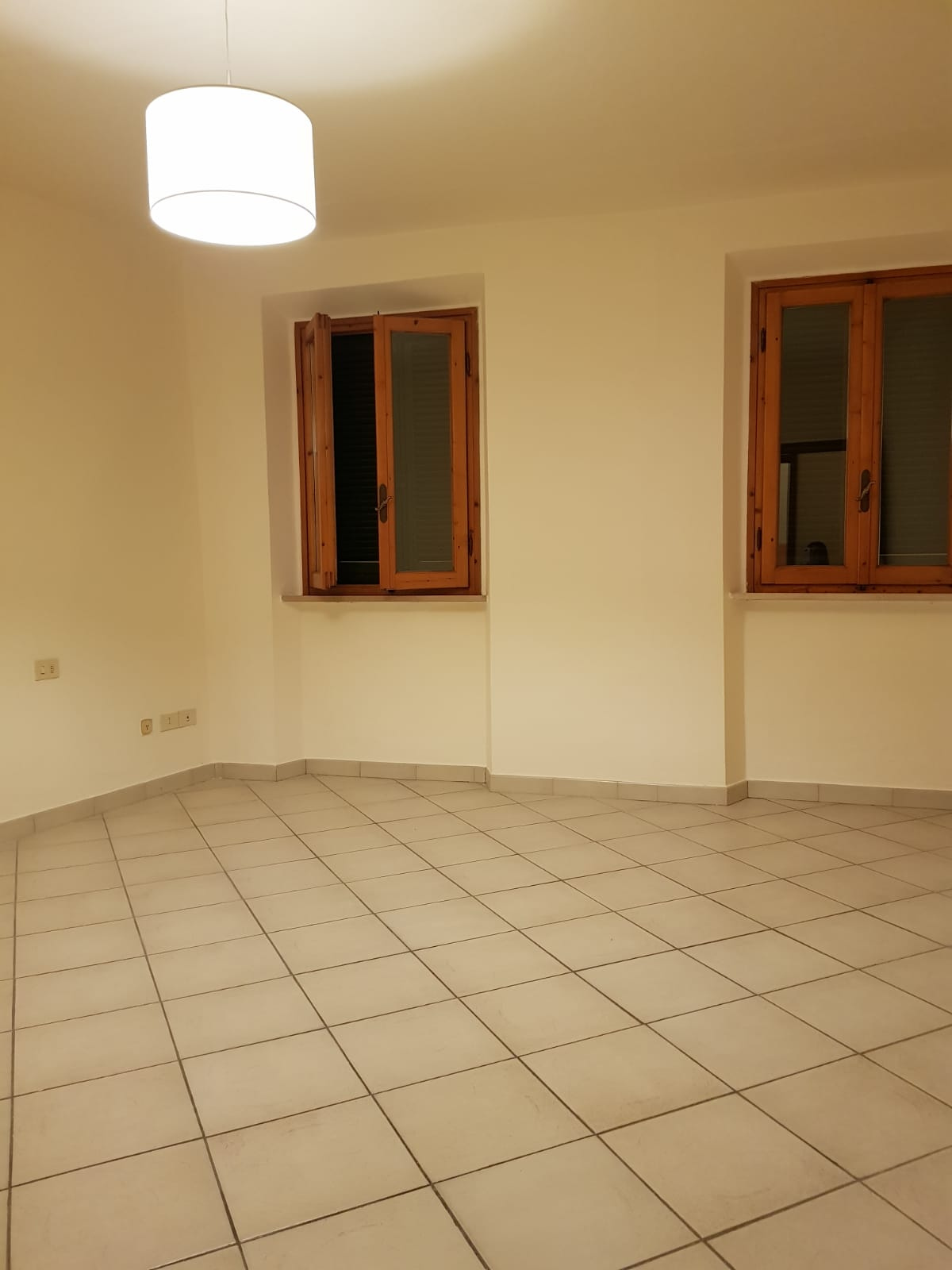 Appartamento in affitto a Cerreto Guidi