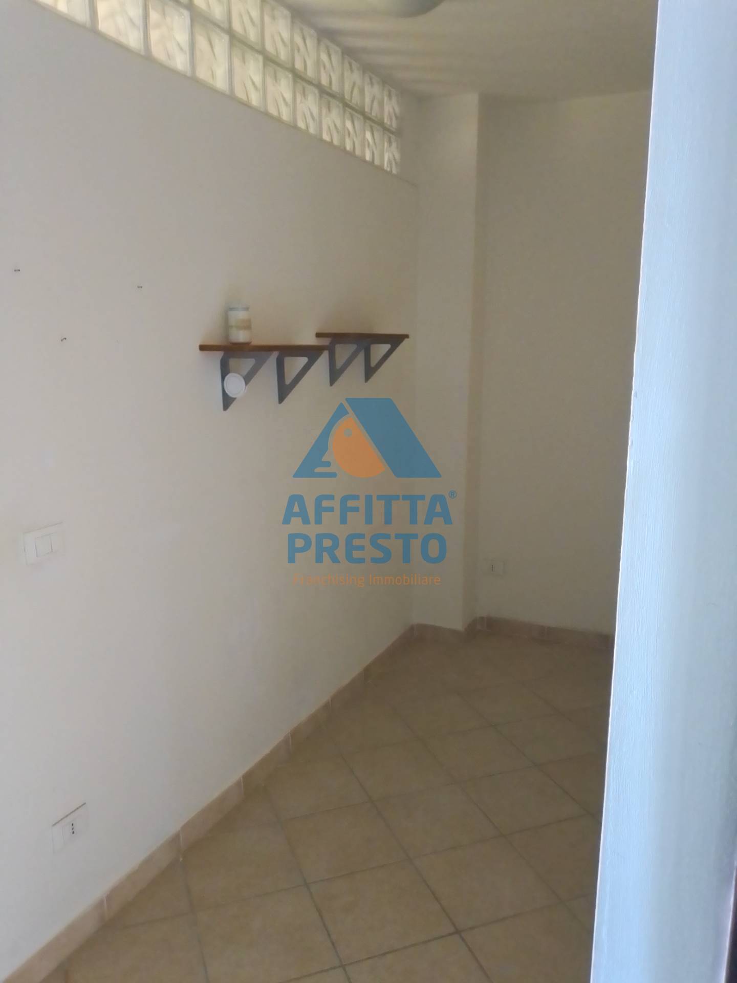 Appartamento in affitto a Empoli, Carraia