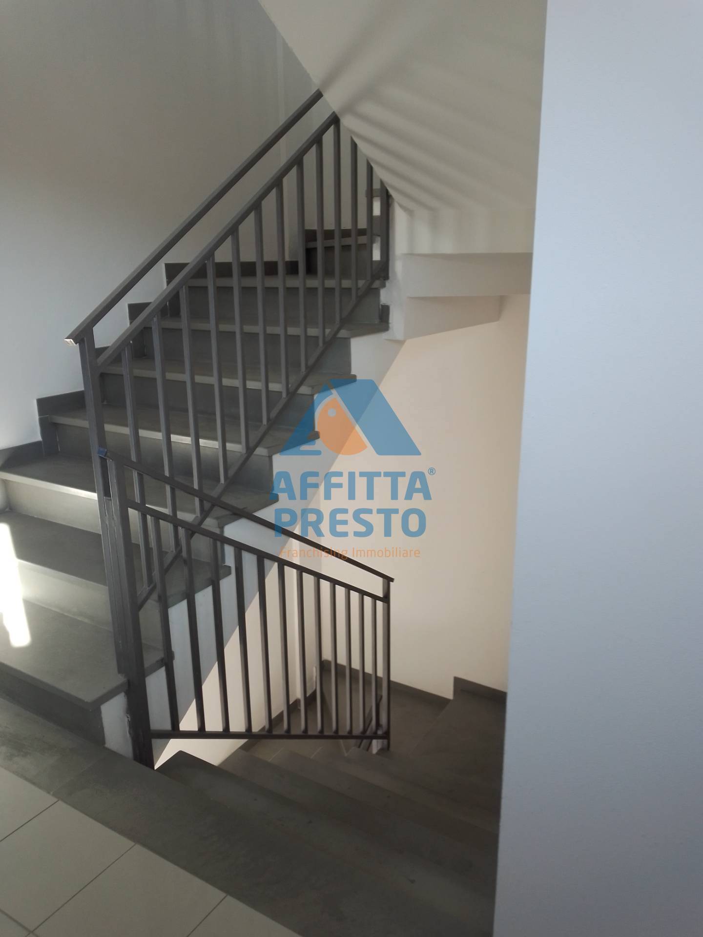 Appartamento in affitto a Empoli, Carraia