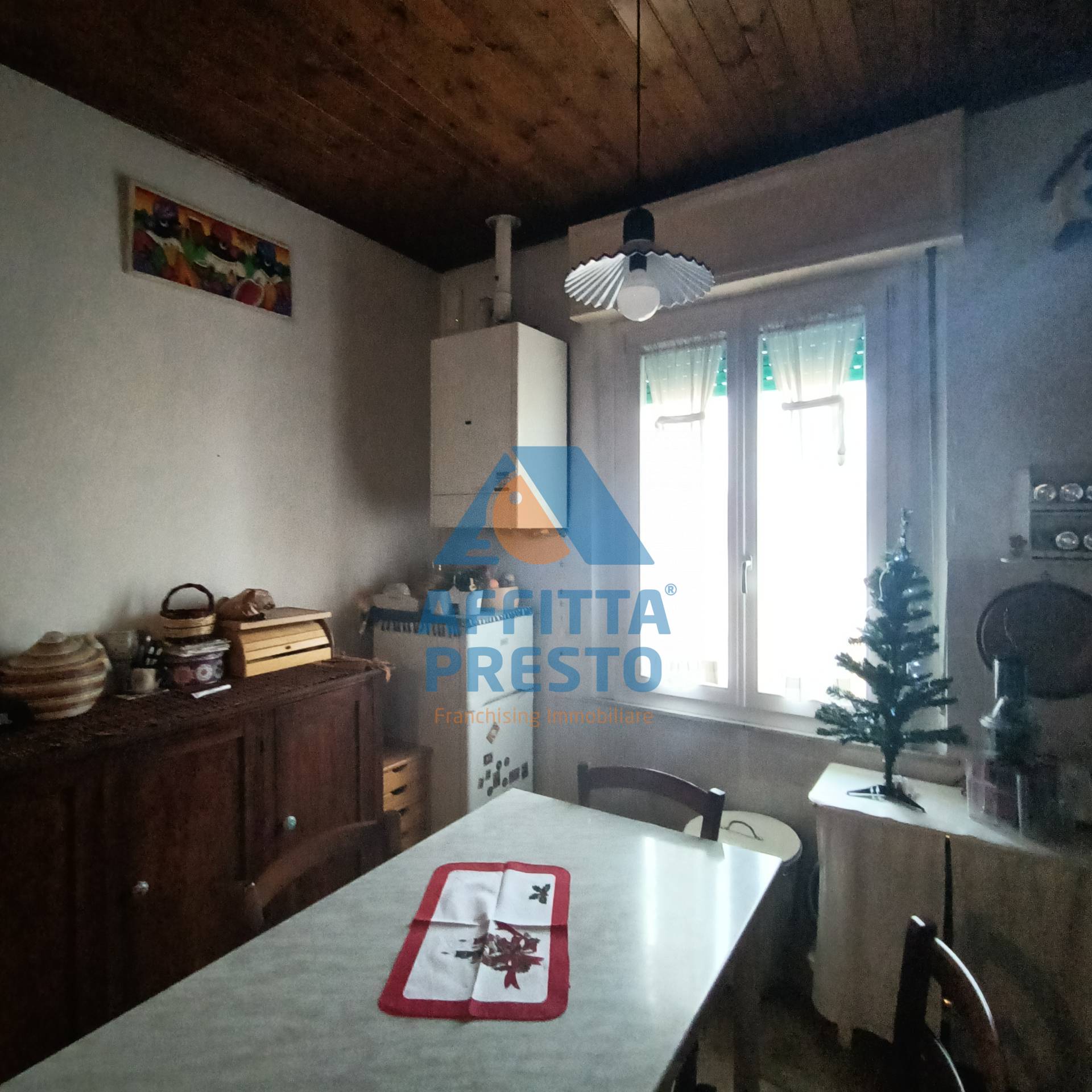 Appartamento in affitto a Empoli, Centro