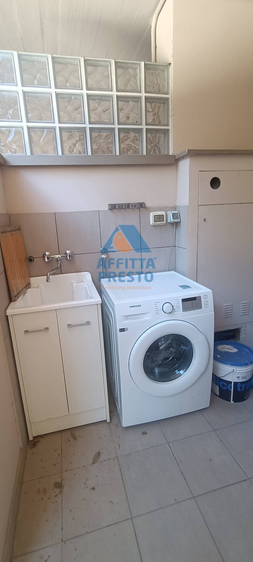 Appartamento in affitto a Empoli, Centro