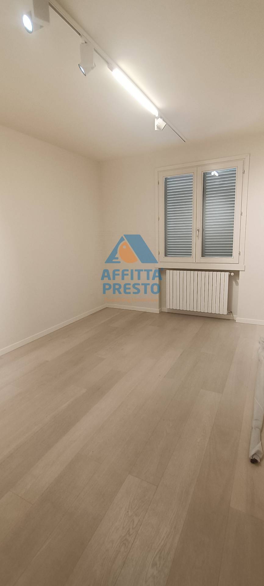 Appartamento in affitto a Empoli, Centro