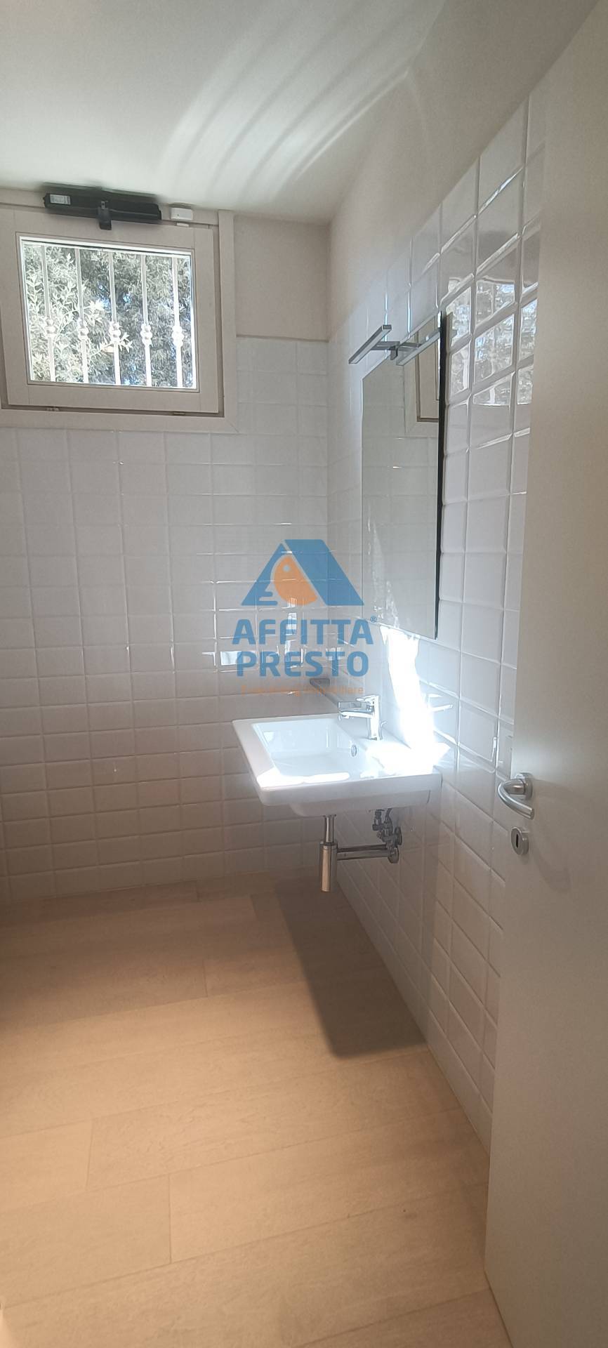 Appartamento in affitto a Empoli, Centro