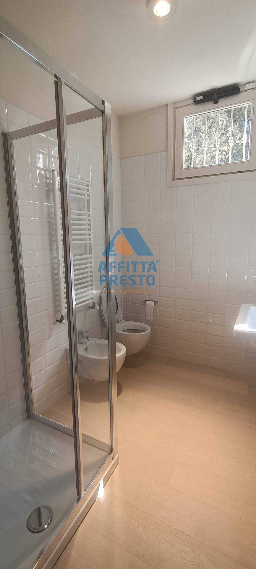 Appartamento in affitto a Empoli, Centro