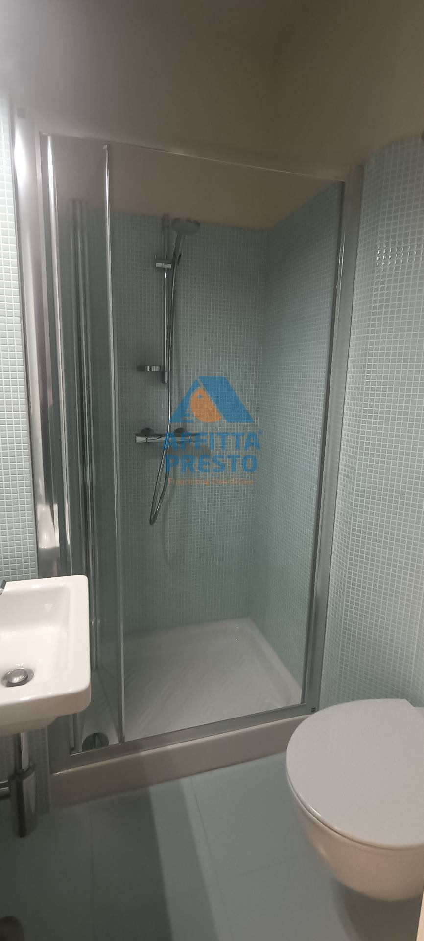 Appartamento in affitto a Empoli, Centro