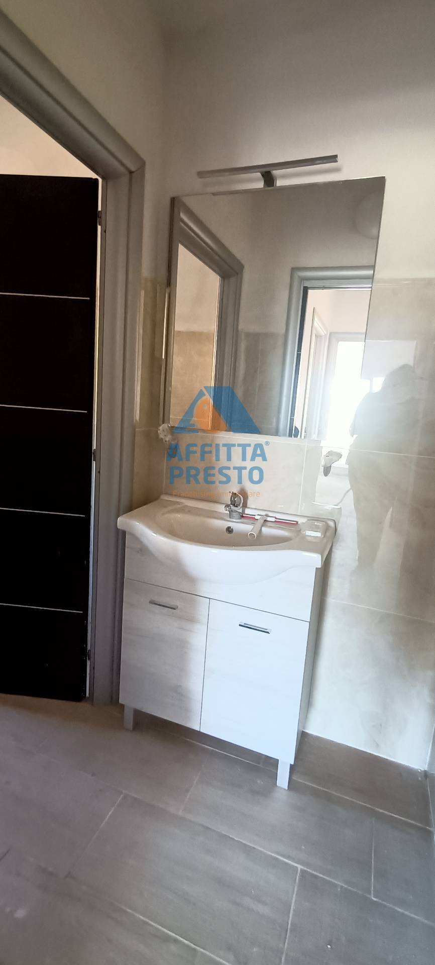 Appartamento in affitto a Fucecchio, La Torre