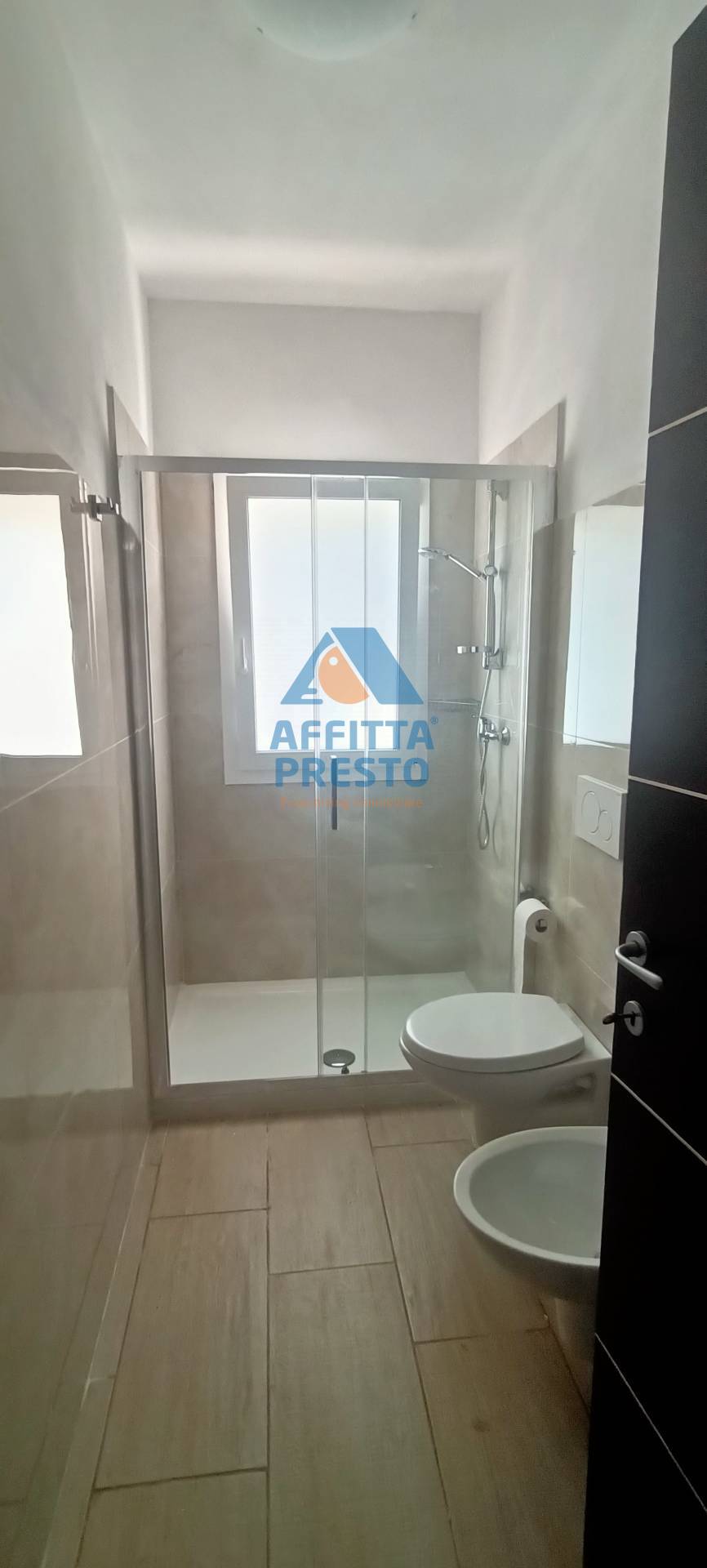 Appartamento in affitto a Fucecchio, La Torre