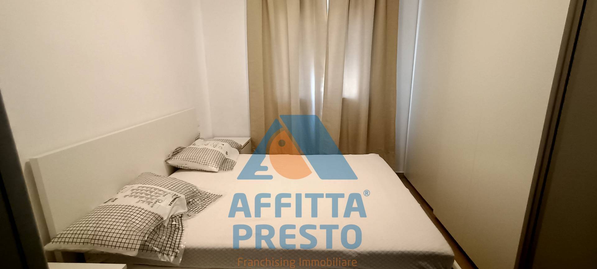 Appartamento in affitto a Fucecchio, La Torre