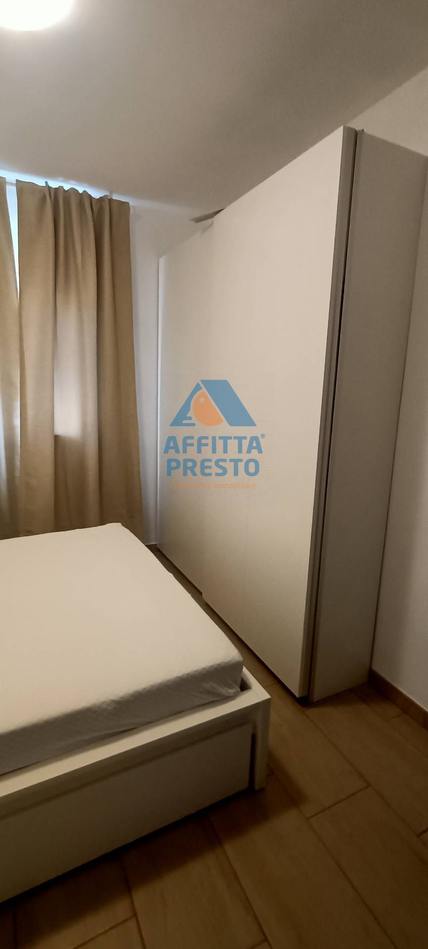 Appartamento in affitto a Fucecchio, La Torre