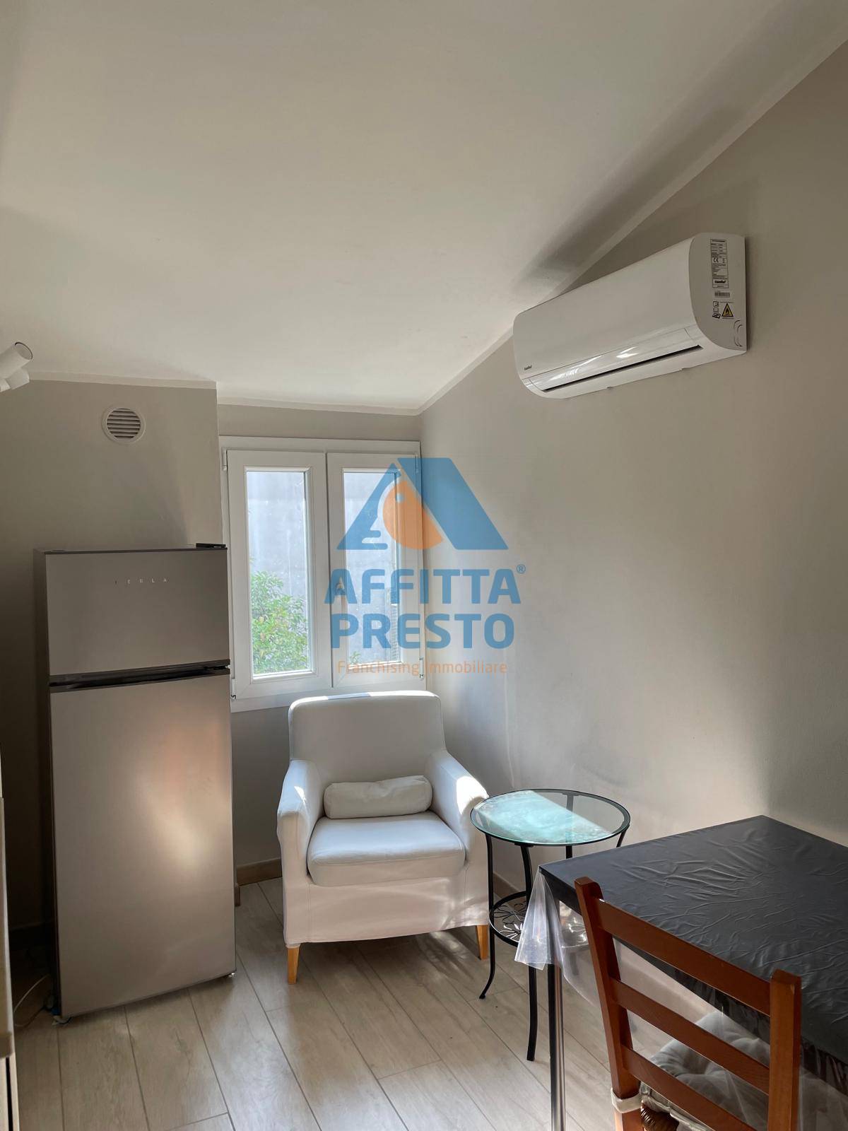 Appartamento in affitto a Empoli, Centro