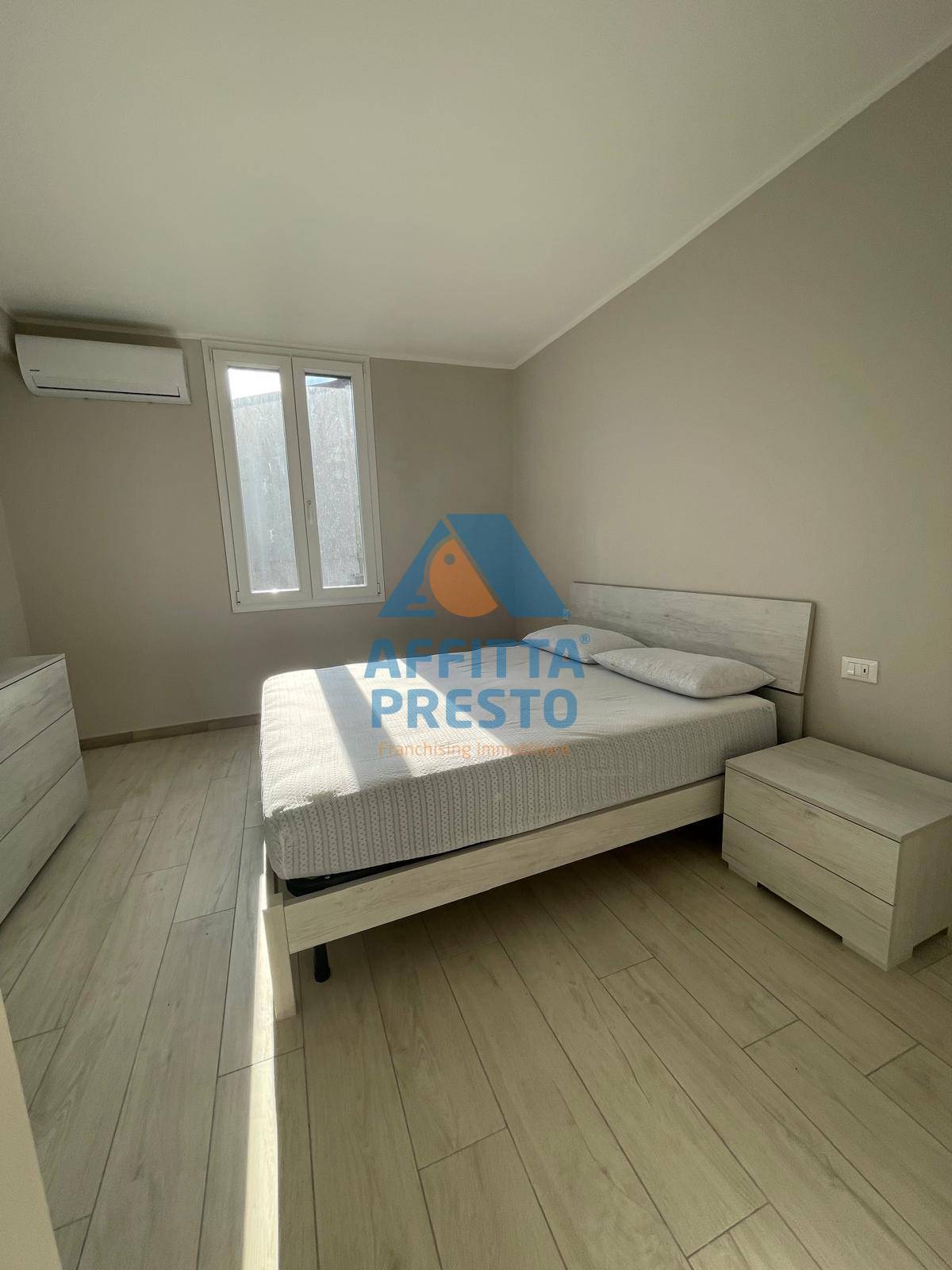 Appartamento in affitto a Empoli, Centro
