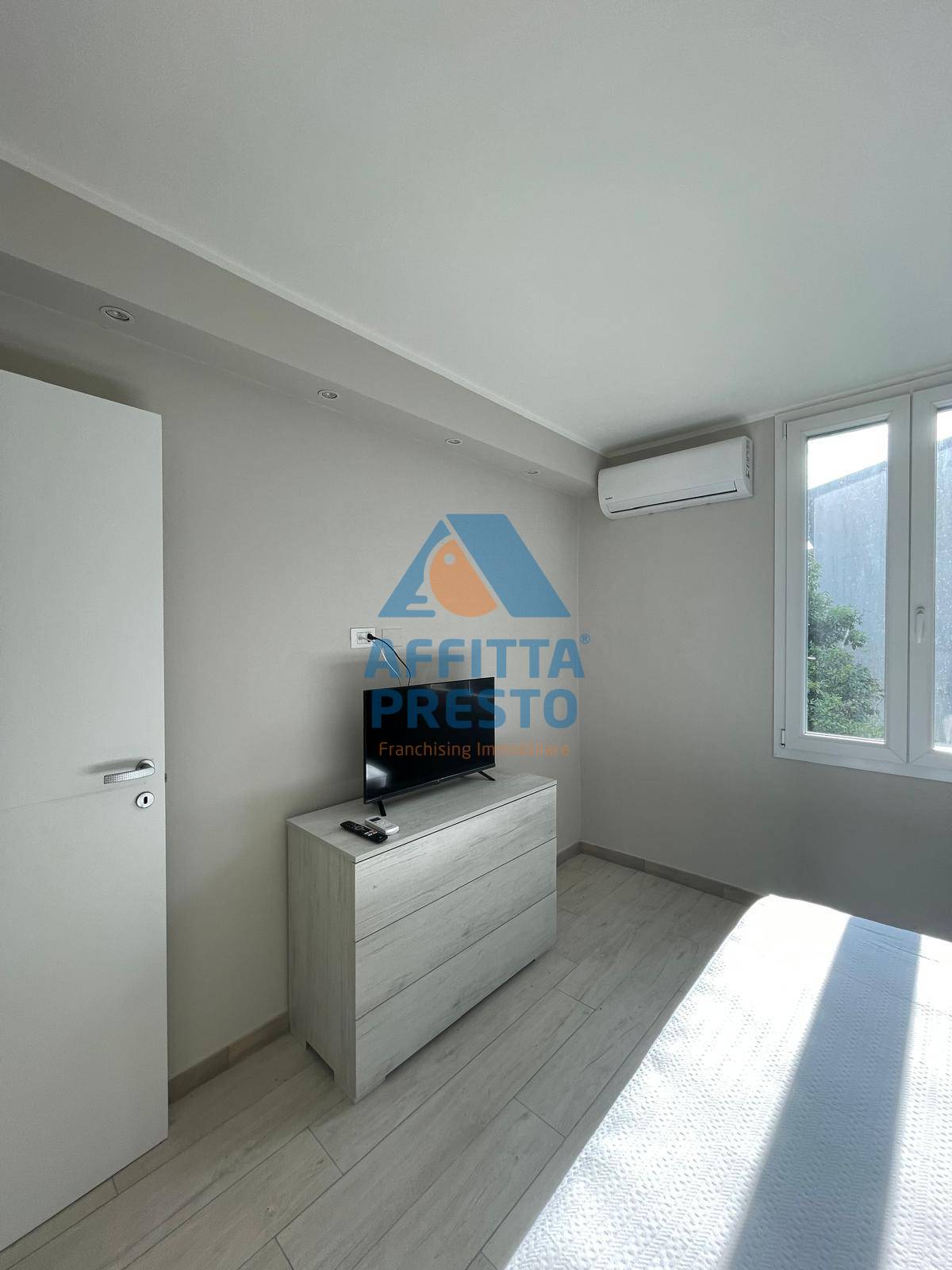Appartamento in affitto a Empoli, Centro