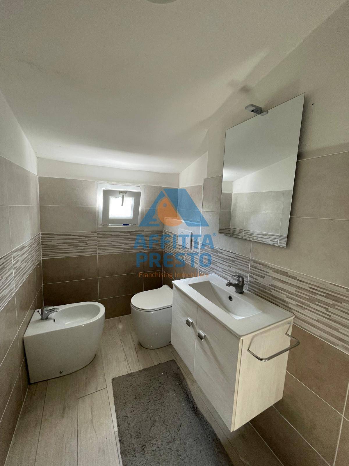 Appartamento in affitto a Empoli, Centro