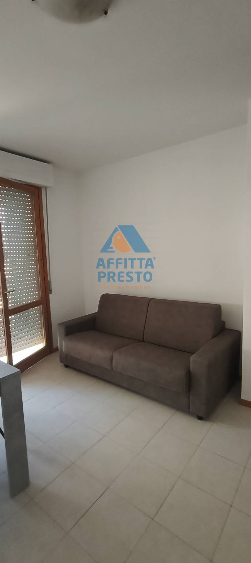 Appartamento in affitto a Empoli, Stazione
