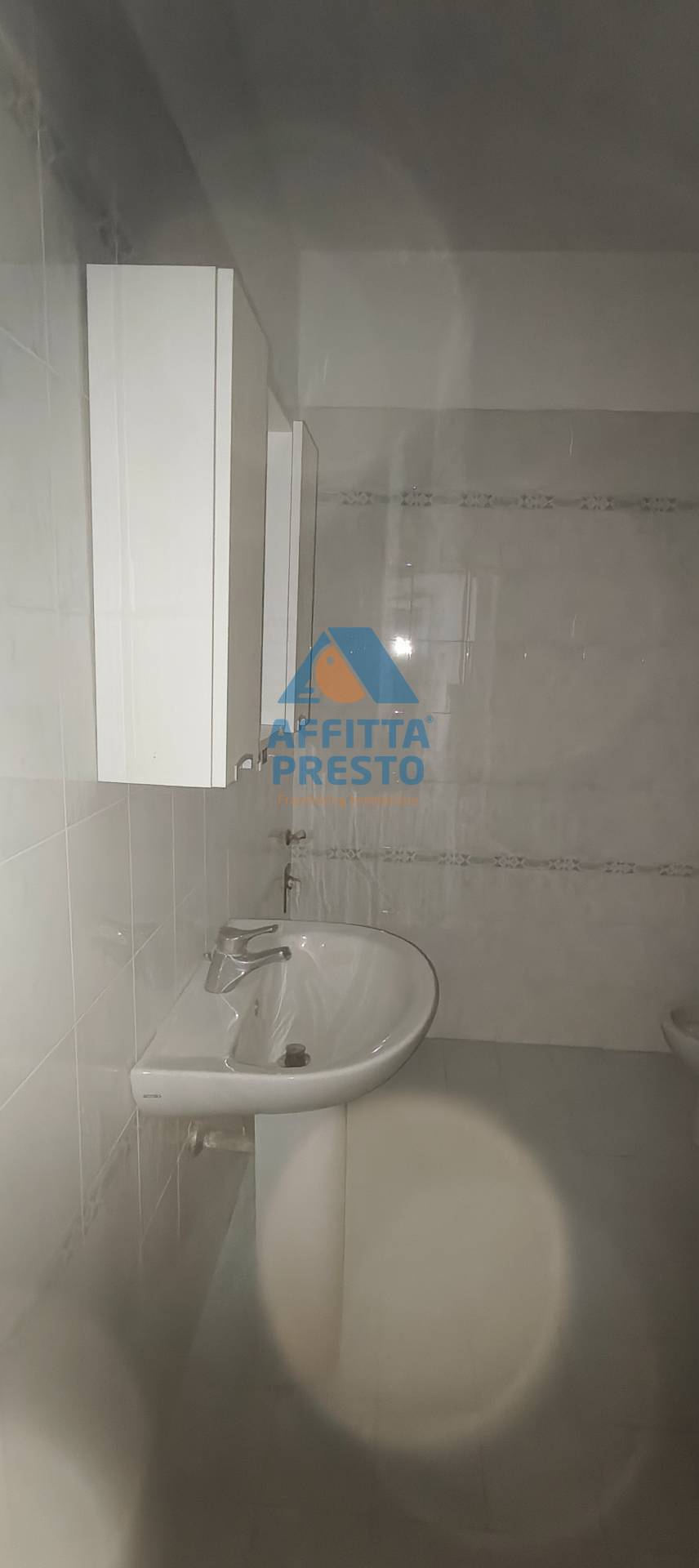Appartamento in affitto a Empoli, Stazione