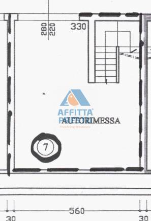 Casa semi indipendente in affitto a San Miniato, Ponte a Egola