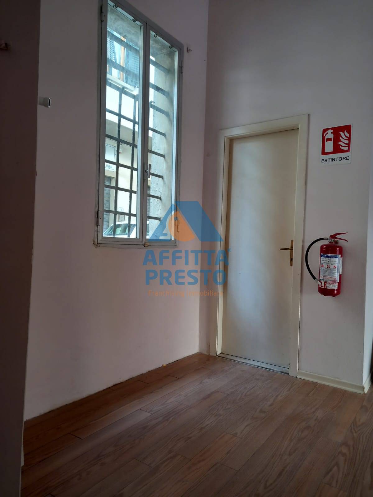 Fondo Artigianale in vendita a Empoli
