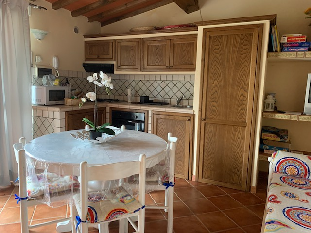Appartamento in affitto a Empoli, Stazione