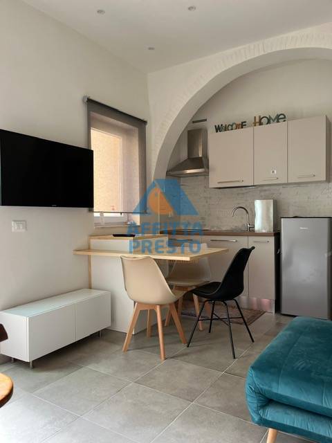 Appartamento in affitto a Empoli, Pontorme