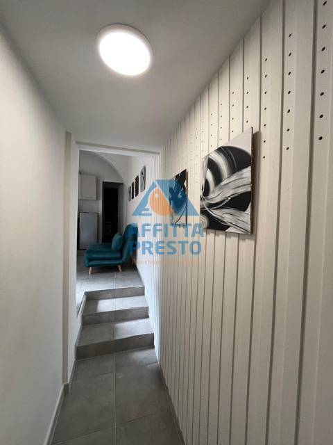 Appartamento in affitto a Empoli, Pontorme