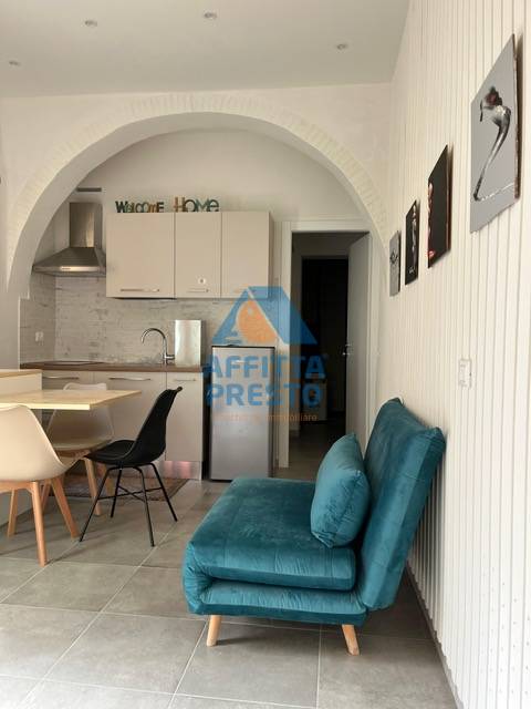 Appartamento in affitto a Empoli, Pontorme