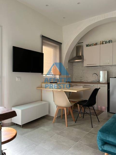 Appartamento in affitto a Empoli, Pontorme