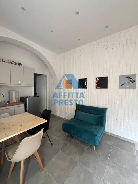 Appartamento in affitto a Empoli, Pontorme