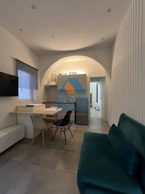Appartamento in affitto a Empoli, Pontorme