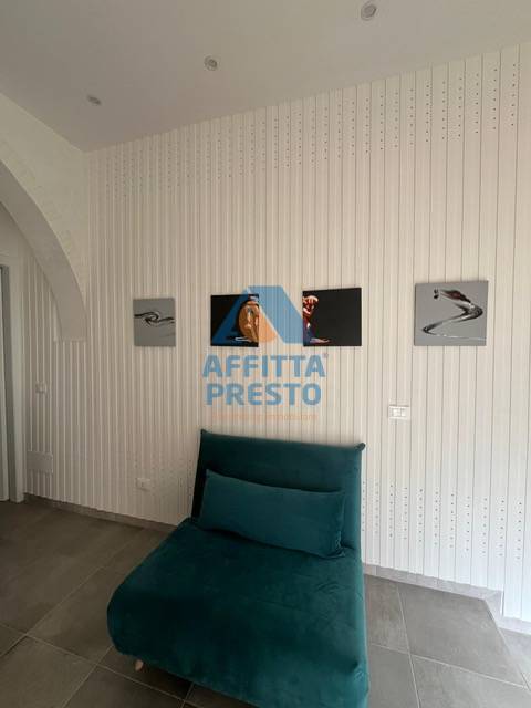 Appartamento in affitto a Empoli, Pontorme