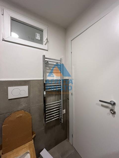 Appartamento in affitto a Empoli, Pontorme