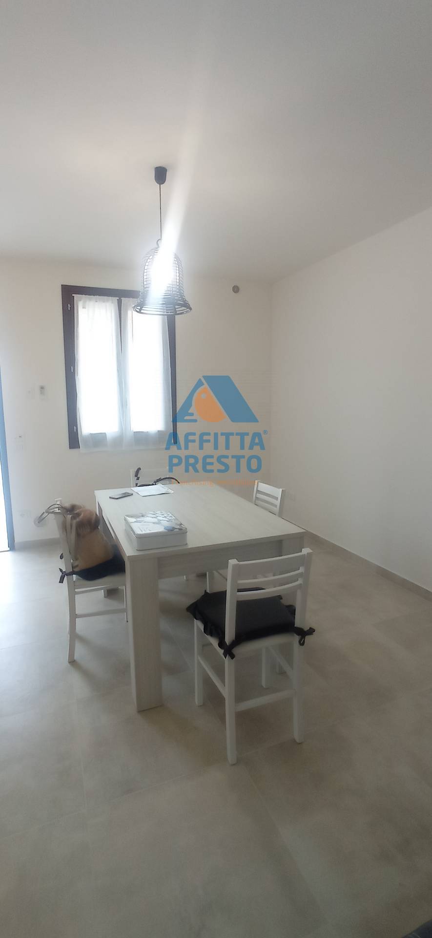 Appartamento in affitto a Empoli, Stazione