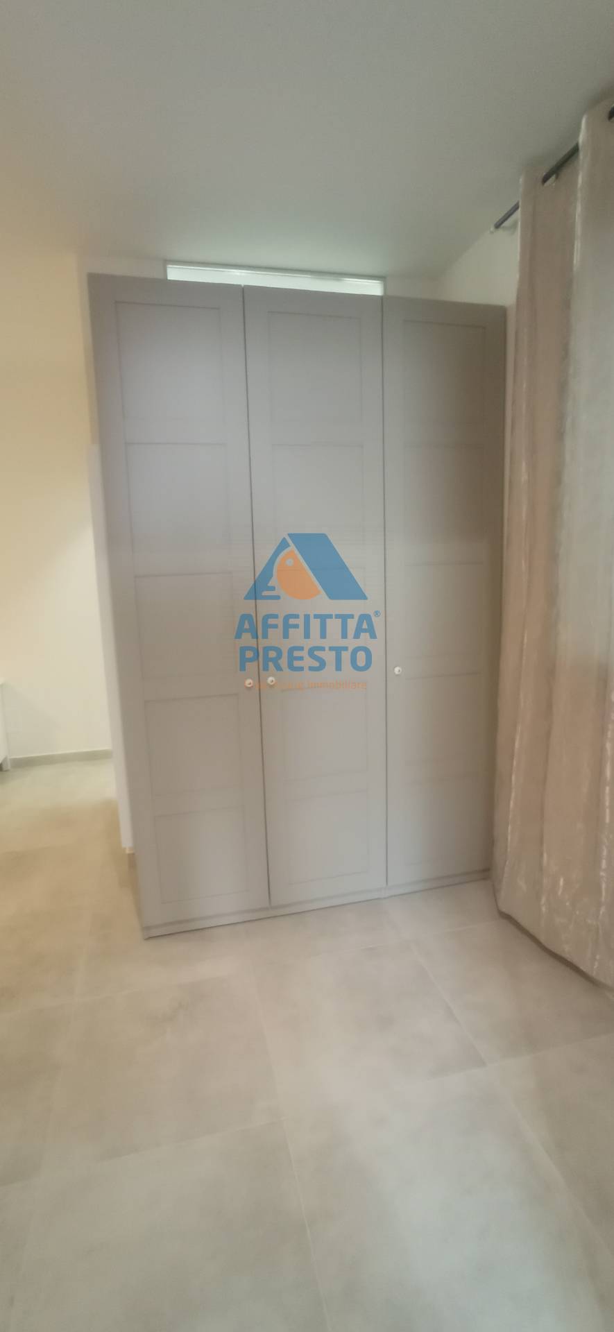 Appartamento in affitto a Empoli, Stazione
