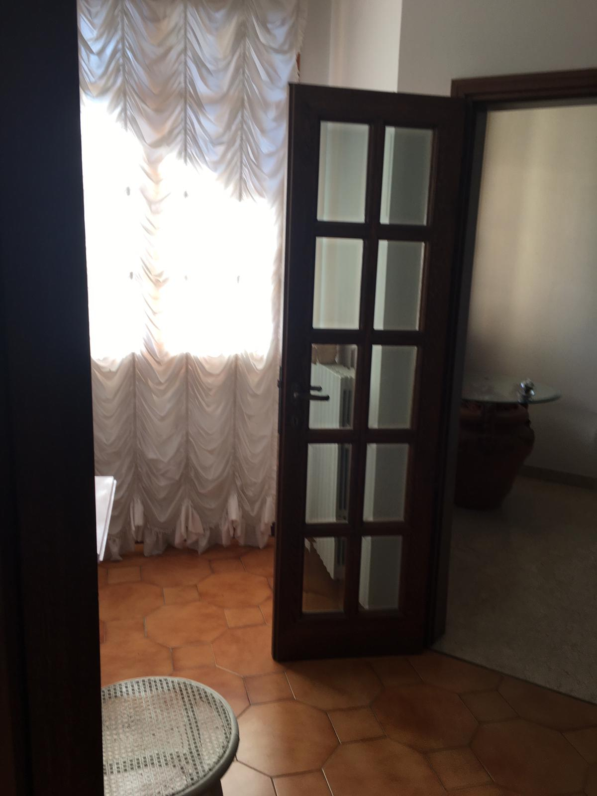 Appartamento in affitto a Montelupo Fiorentino, Samminiatello