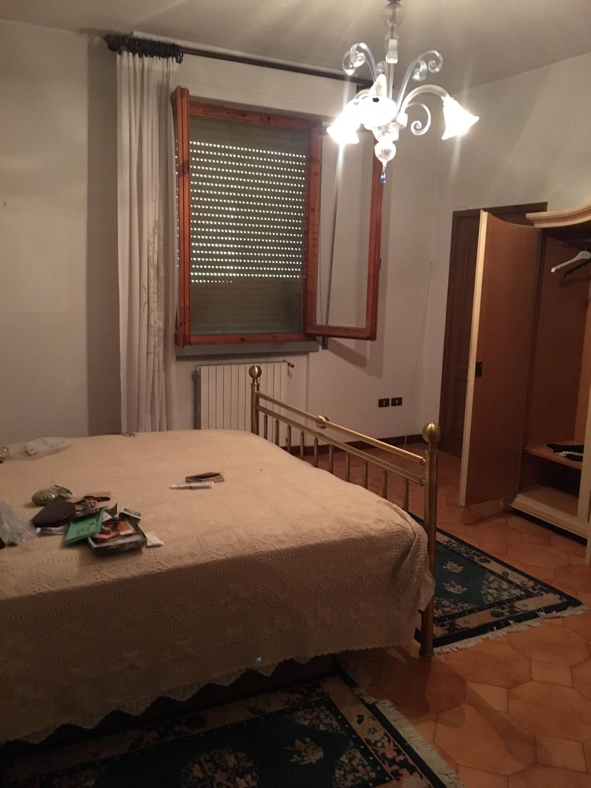 Appartamento in affitto a Montelupo Fiorentino, Samminiatello