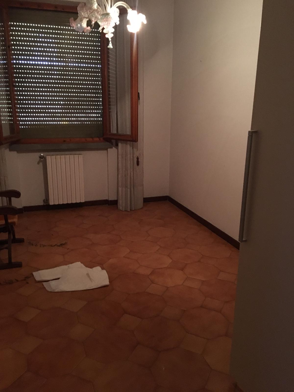 Appartamento in affitto a Montelupo Fiorentino, Samminiatello