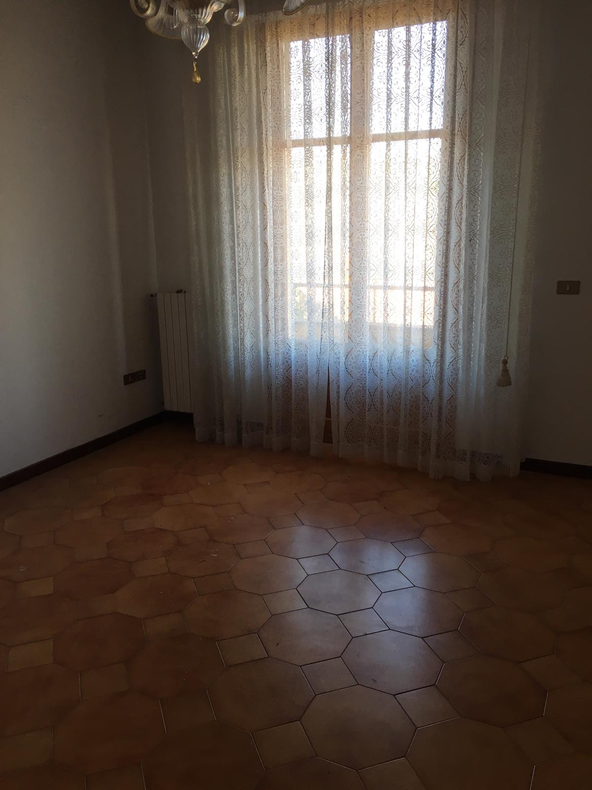 Appartamento in affitto a Montelupo Fiorentino, Samminiatello
