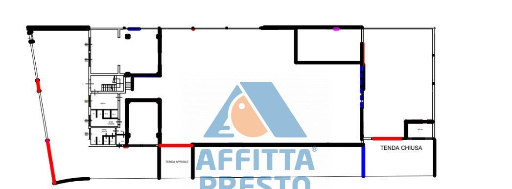 Fondo Artigianale in vendita a Montelupo Fiorentino