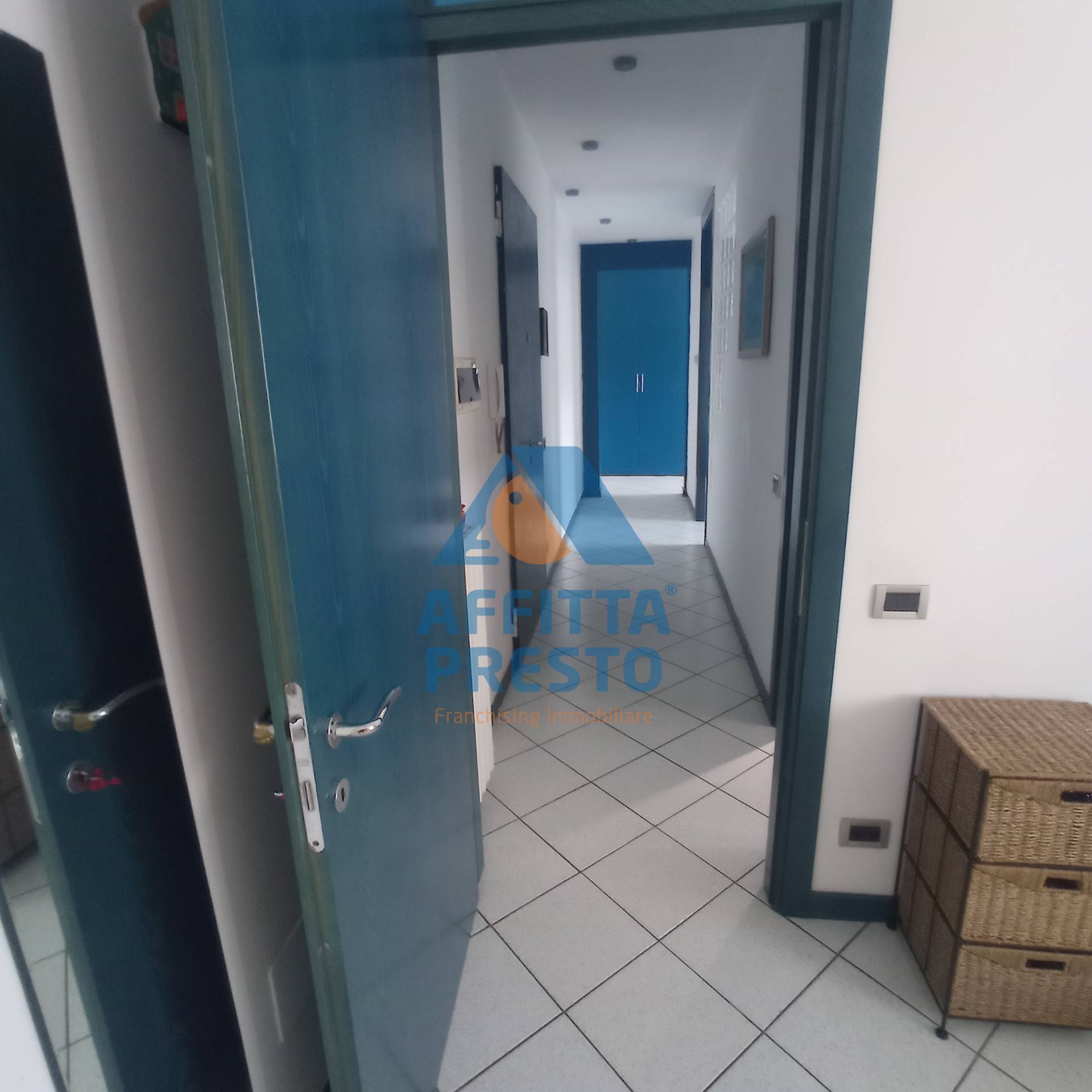Appartamento in vendita a Empoli, Cortenuova
