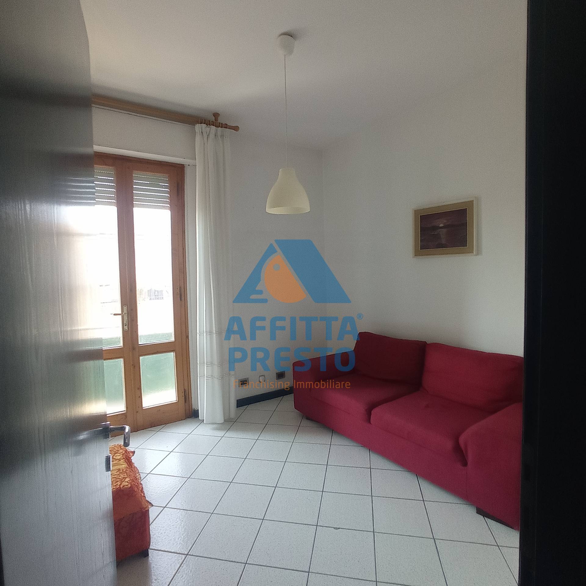 Appartamento in vendita a Empoli, Cortenuova