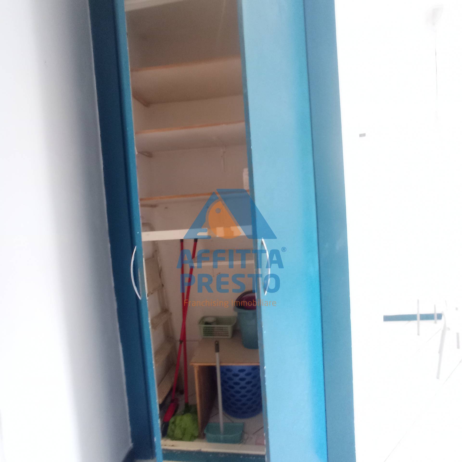 Appartamento in vendita a Empoli, Cortenuova