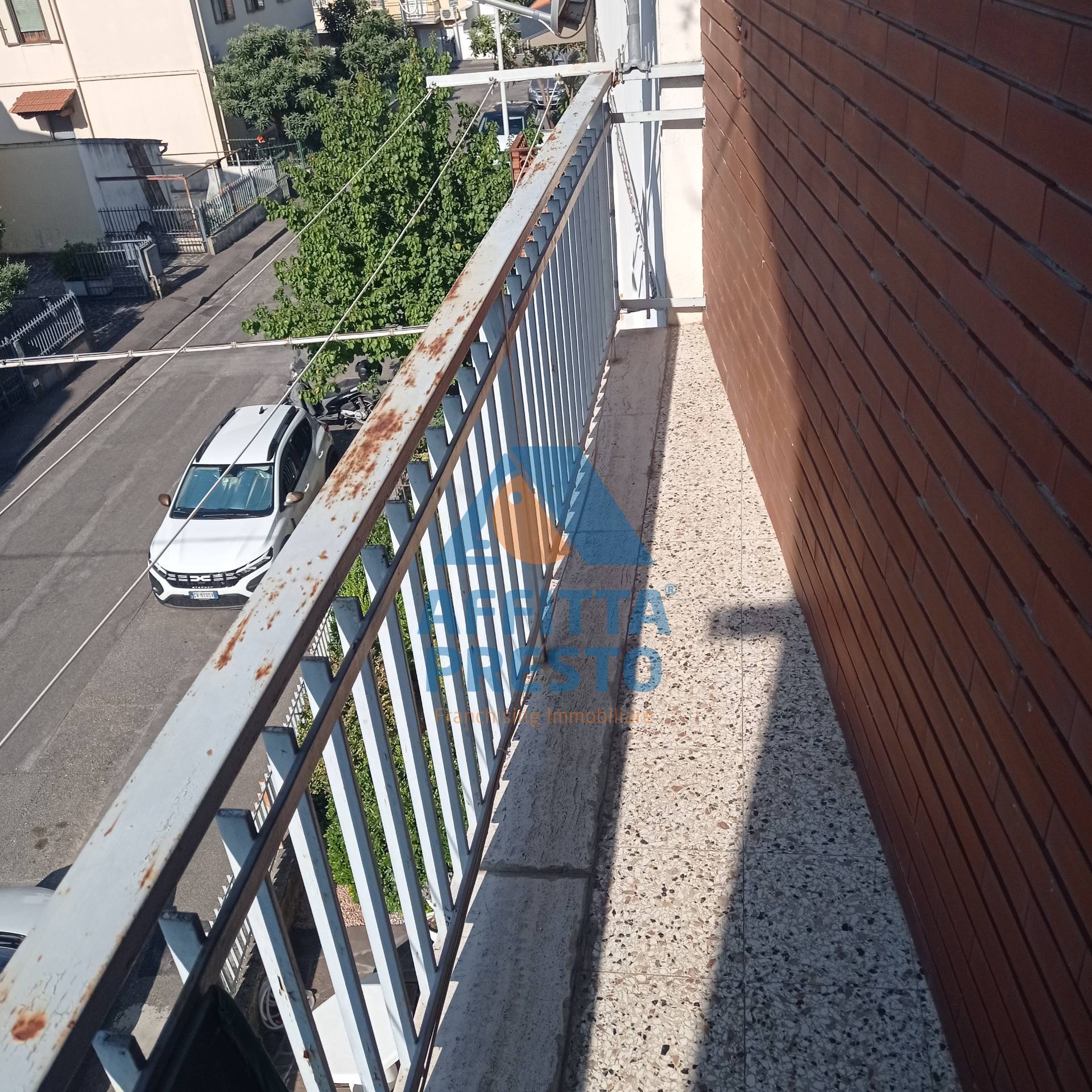 Appartamento in vendita a Empoli, Cortenuova