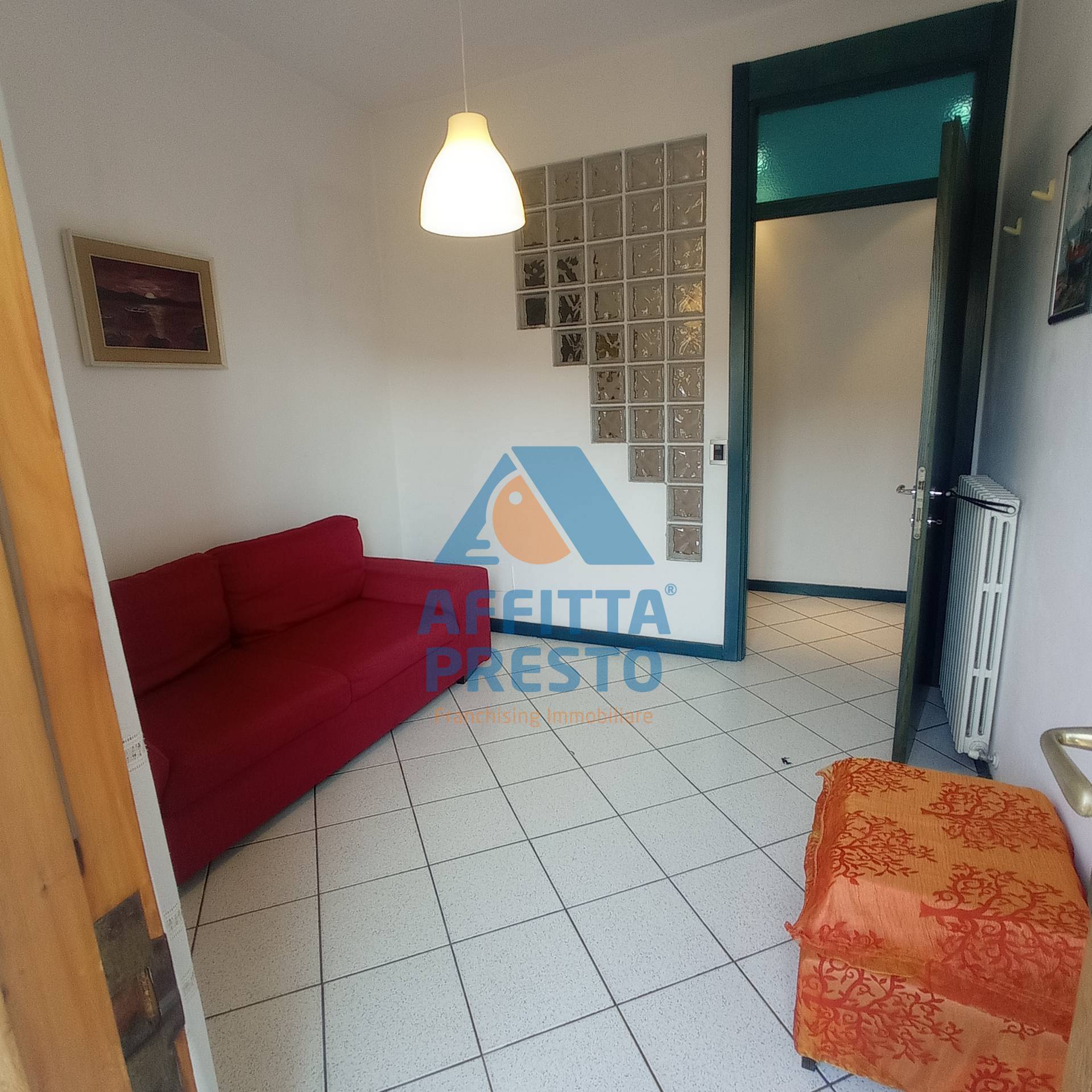 Appartamento in vendita a Empoli, Cortenuova