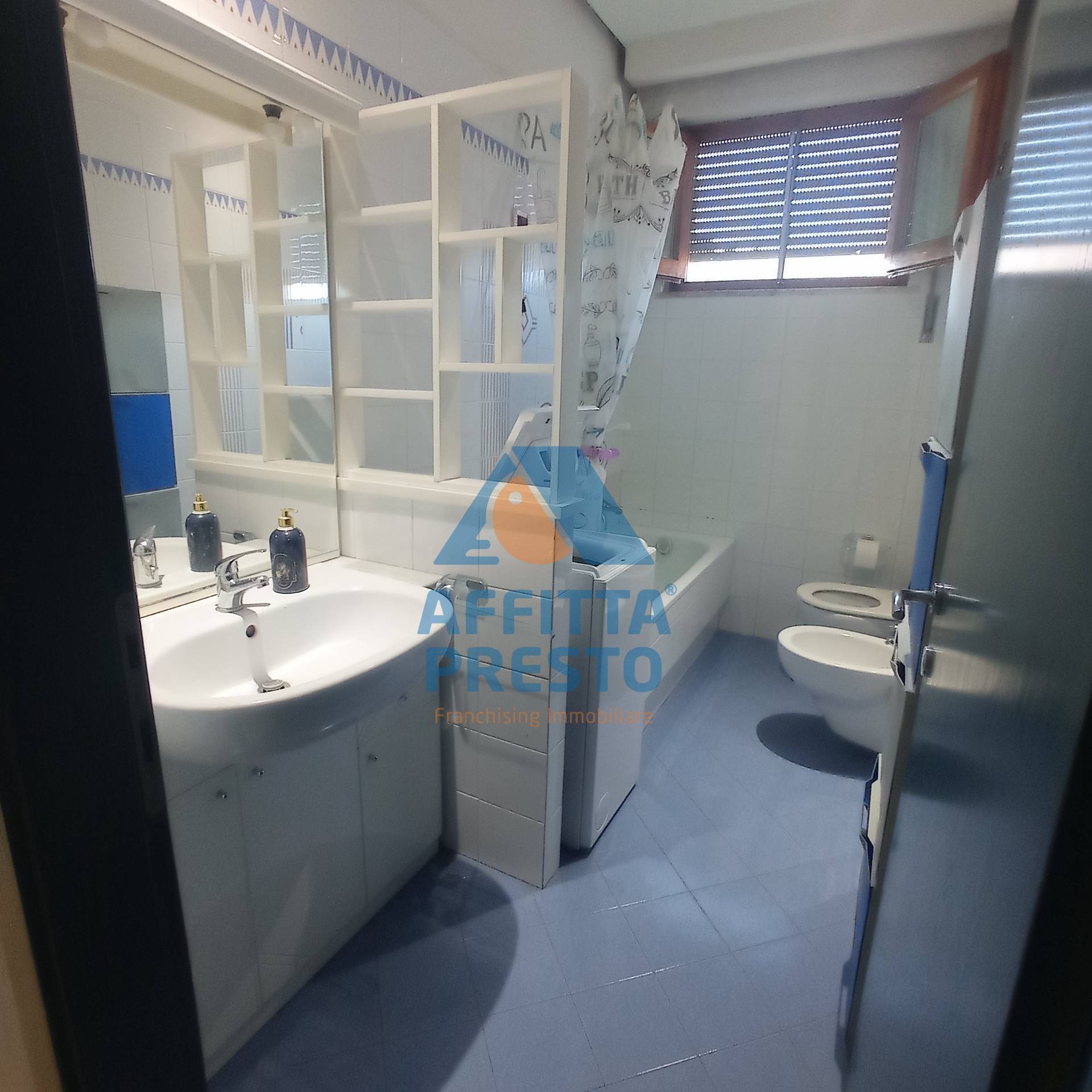 Appartamento in vendita a Empoli, Cortenuova